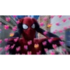 receiving love 20