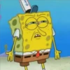 SpongeBob 1 21