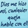 Textos 🧾 15