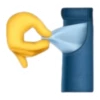HOTGIRLSTUFF | Funny Emojis 14