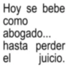 🍻  Pa la peda /textos 🎉🔥 8