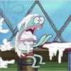SpongeBob 1 22