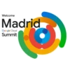 Google Cloud Summit 2025 8