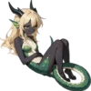 Dragón Kiru💞1🇵🇪Clásica 20