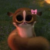 mort 18