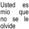 🧿Frases Novia Tóxica💀👌🏻 12