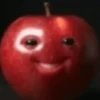 manzana apple AI 18