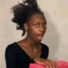 Comentarios de Tiktok 📱🤣 1 12