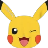 Pokémon Pikachu💛 20