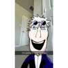 silly Gojo 15