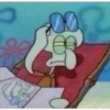 SpongeBob 5 20