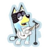 Bluey 14