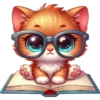 💥Ggc Gatitos💥 17
