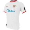 Midea