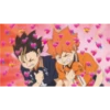 receiving love 21