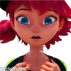 Miraculous 🐞 20