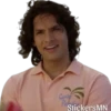 WizardsOfWaverlyPlace🪄Movie 18