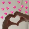 🧋🌸 AMORCITO 💕💘 5