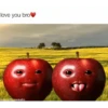 manzana apple AI 19