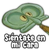 🍒🫦 CALIENTES pal Chat 🫦🍒🔥 11