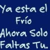 Textos 🧾 16