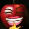 🍎 MANZANA | APPLE 🍎 17