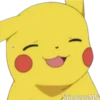 Pokémon Pikachu💛 21