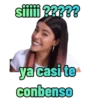 los polinesios 21