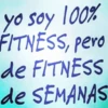 Textos 🧾 17
