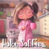 Buenos Dias ✺2🇻🇪 25