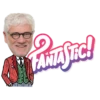 FANTASTIC!