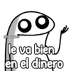 FlorkV frases 😄✨ 11