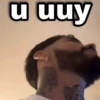 Anuel AA 🔥 13