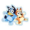 Bluey 16