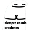 flork mateando 9