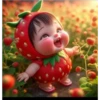 💥Ggc bebes frutas 💥 22