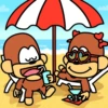 Changolos 03 12
