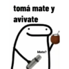 flork mateando 10