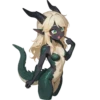 Dragón Kiru💞1🇵🇪Clásica 22