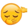 HOTGIRLSTUFF | Funny Emojis 16