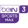 bein 3 SPORTS MAX