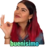 los polinesios 22