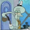 SpongeBob 5 21