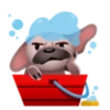 Mugsy 20