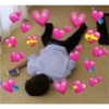 receiving love 22