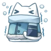 Kitty ♡ | ➩ tg: ✨ 23