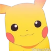 Pokémon Pikachu💛 22