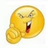 stickers de tik tok 12