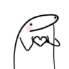 Flork 🥰 9