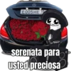 ramo buchón 😍🩷 💐🌹 12